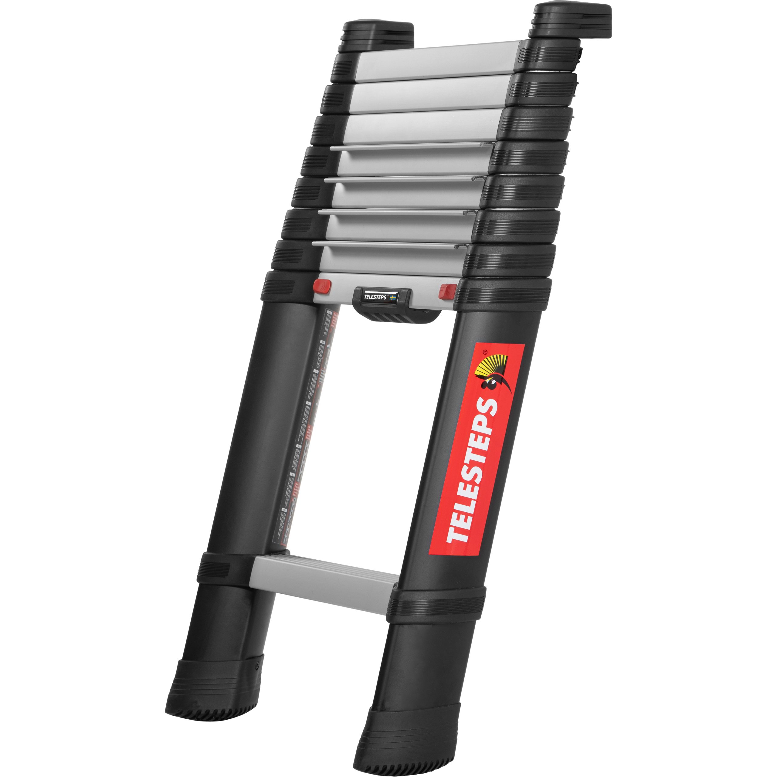Telesteps - Telesteps