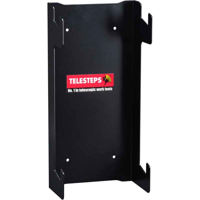 9195-101 Wall Mount Base
