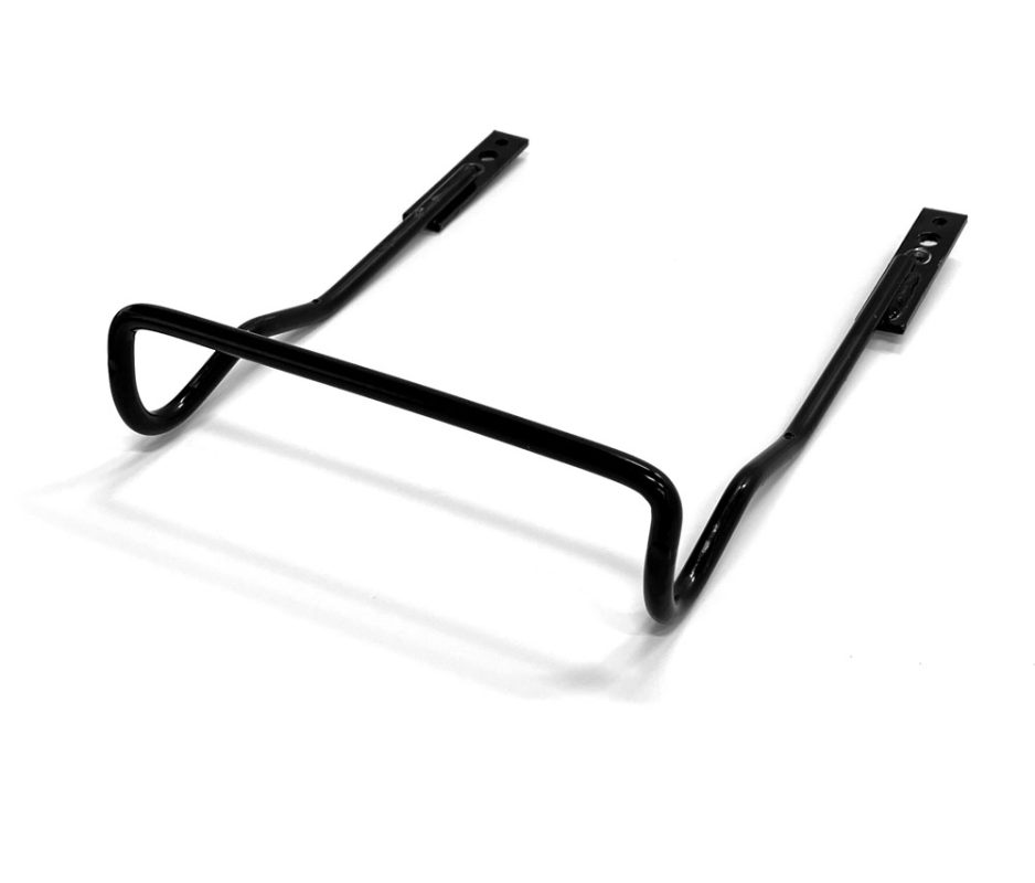 Slide Protector