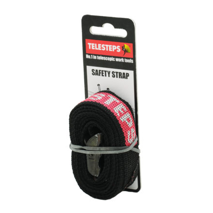 9203-101 - Safety Strap