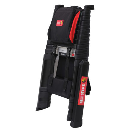 1-Backpack-on-ladder