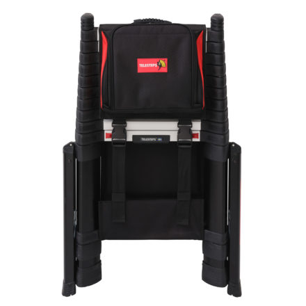 2-Backpack-front