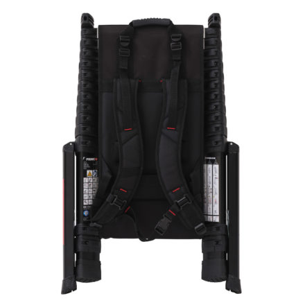 3-Backpack-back