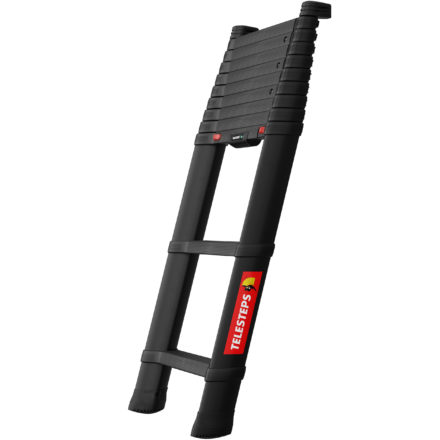 73735-521 Tactical 3,5m compact angle