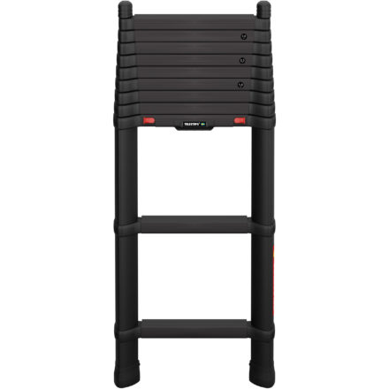 73735-521 Tactical 3,5m compact front