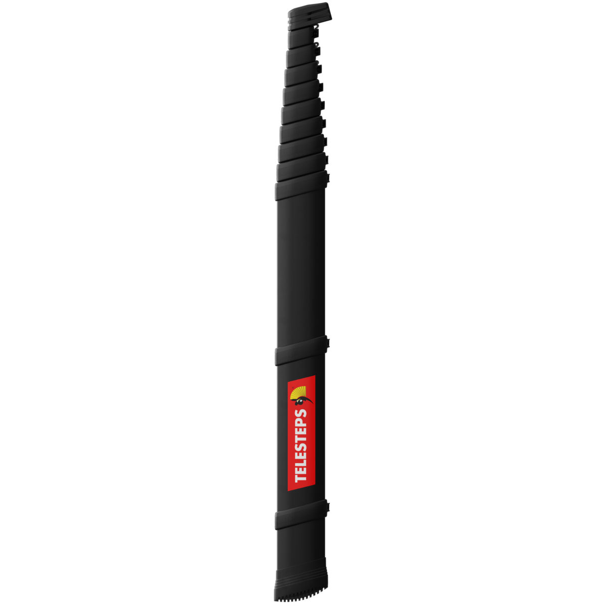 73735-521 Tactical 3,5m compact side