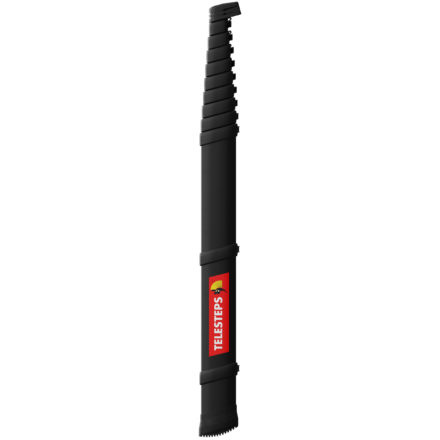 73735-521 Tactical 3,5m compact side