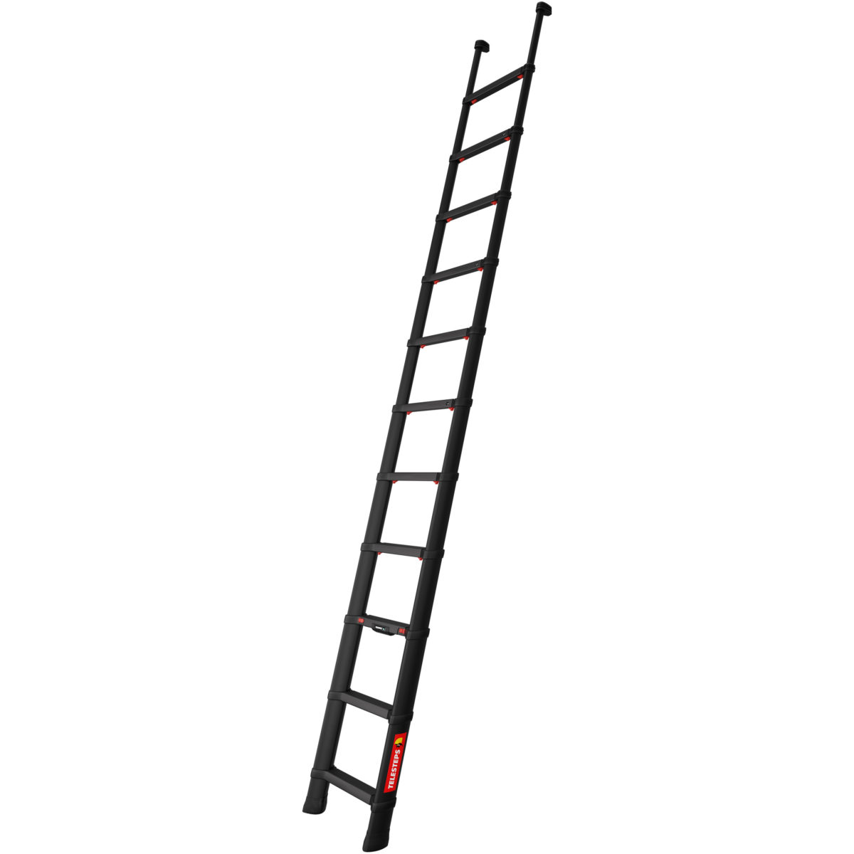 73735-521 Tactical 3,5m extended angle