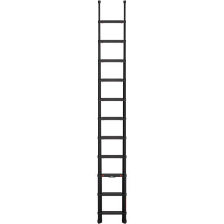 73735-521 Tactical 3,5m extended front