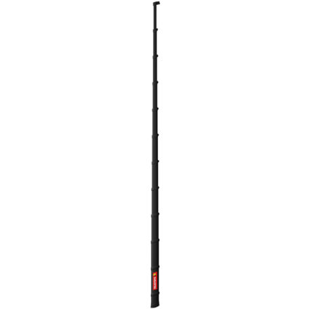 73735-521 Tactical 3,5m extended side