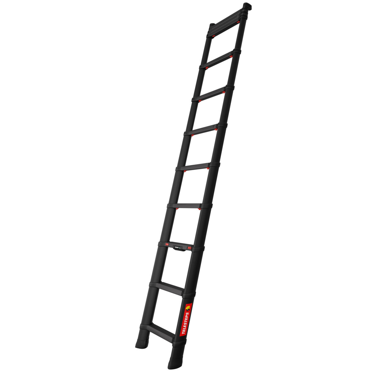 73735-521 Tactical 3,5m inter angle