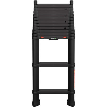73741-521 Tactical 4,1m Compact Front