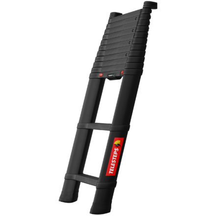73741-521 Tactical 4,1m angle front