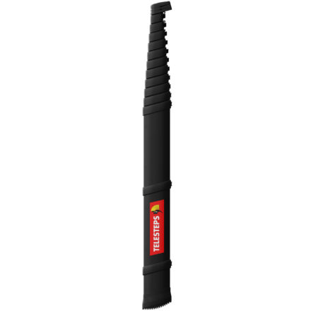 73741-521 Tactical 4,1m compact side