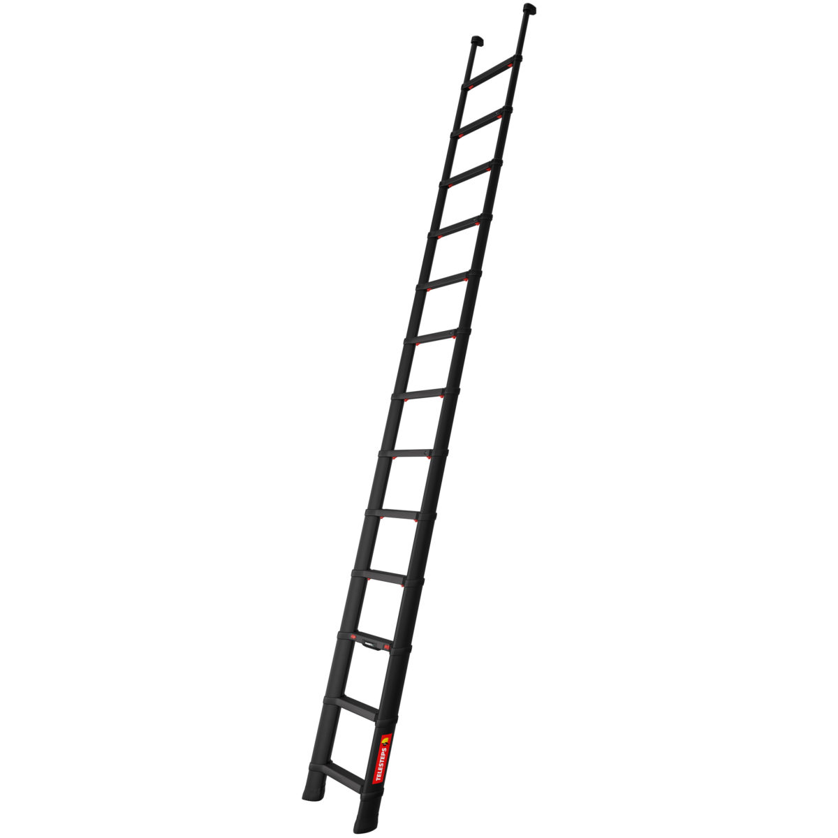 73741-521 Tactical 4,1m extended angle