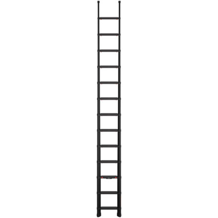 73741-521 Tactical 4,1m extended front