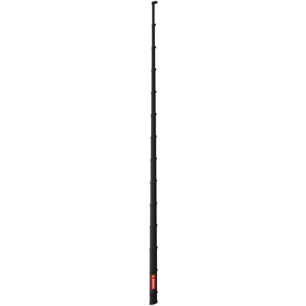 73741-521 Tactical 4,1m extended side