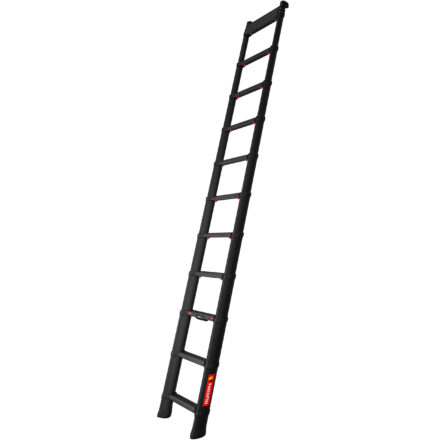 73741-521 Tactical 4,1m inter angle