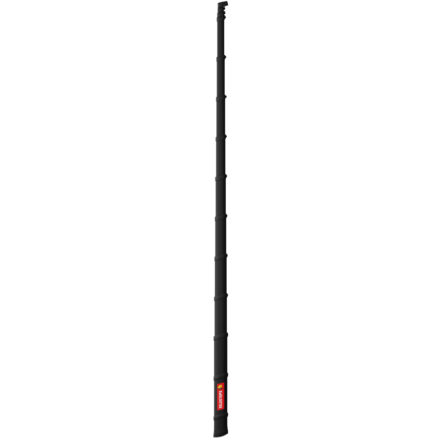 73741-521 Tactical 4,1m inter side