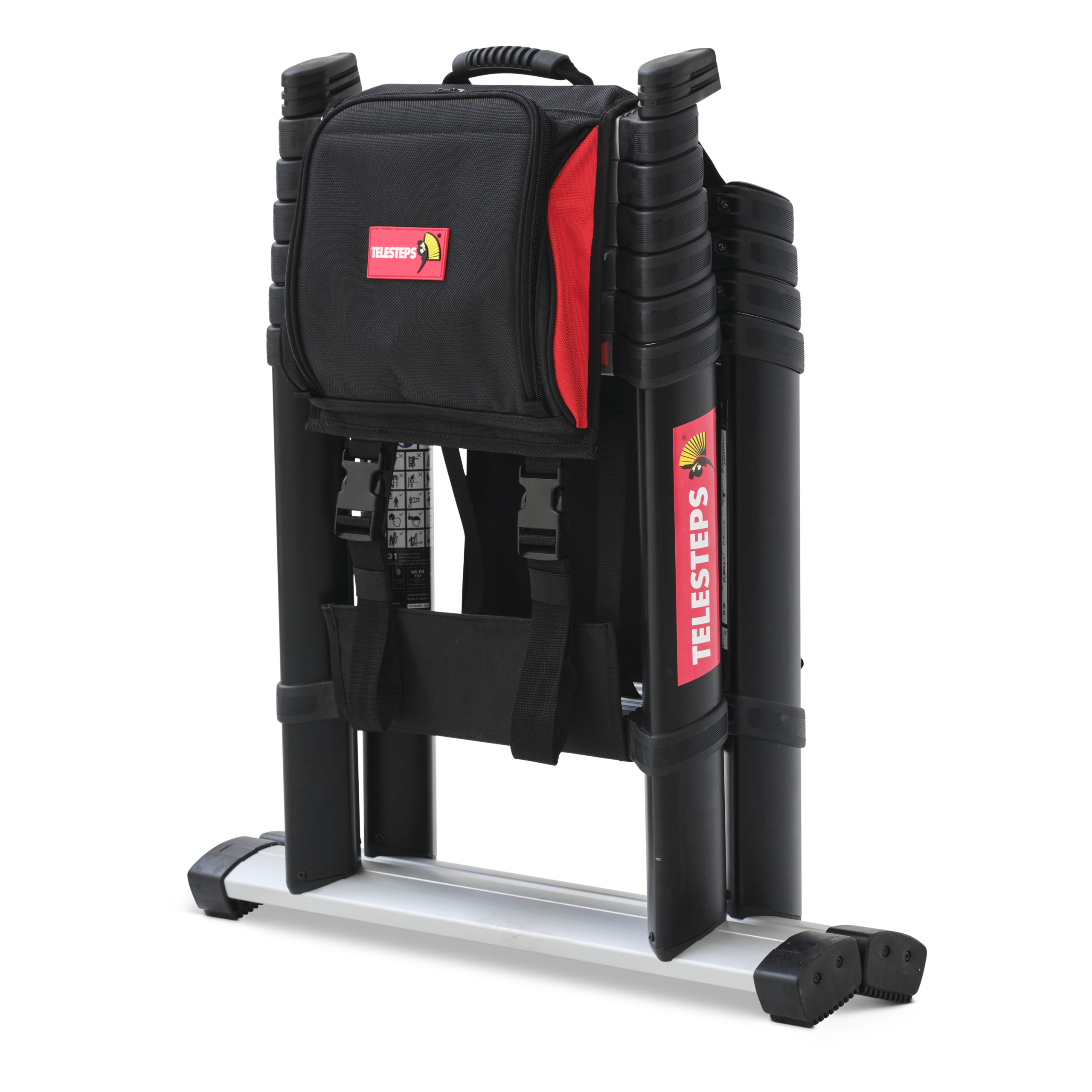 9193-301-Backpack-Combi-Angle - Telesteps