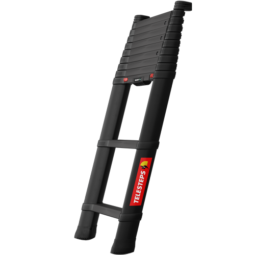 Tactical Line 3,5 m Compact